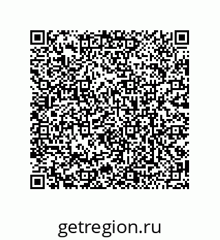 79120105321