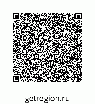 79120105322