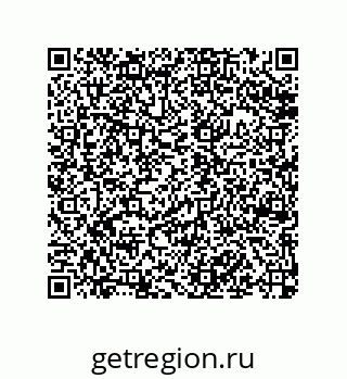 79120105323