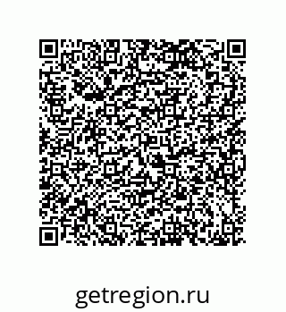 79120105326
