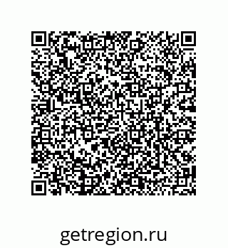 79120105329