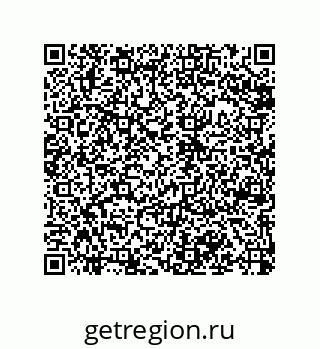 79120105330