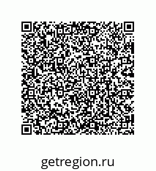 79120105331