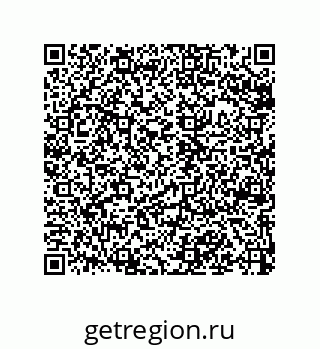 79120105336