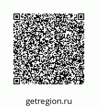 79120105340