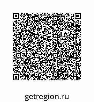 79120105342