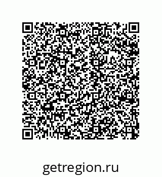 79120105346