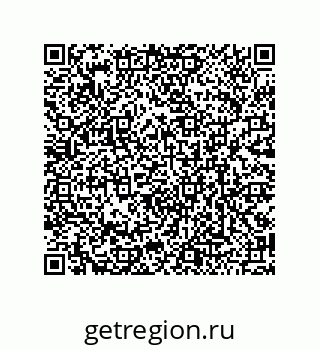 79120105352