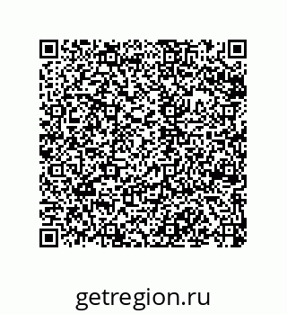 79120105355
