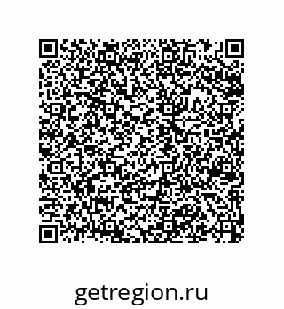 79120105356