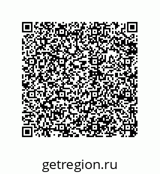 79120105358