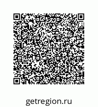 79120105359