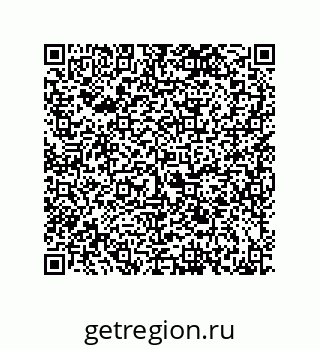 79120105360