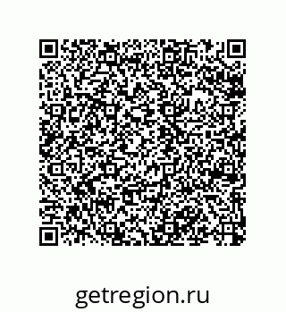 79120105372