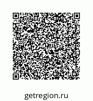79120105377