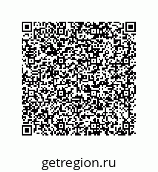 79120105382