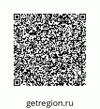 79120105384