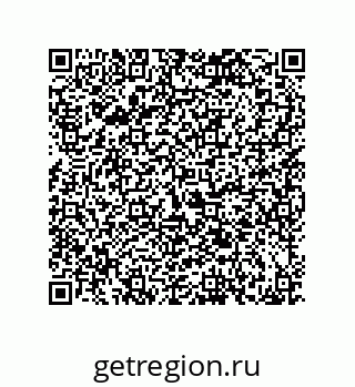 79120105385