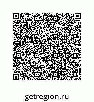 79120105386