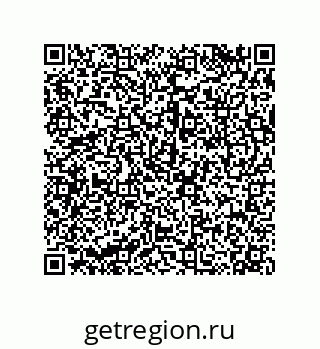 79120105387