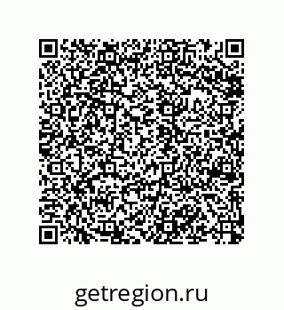 79120105392