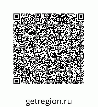 79120105393