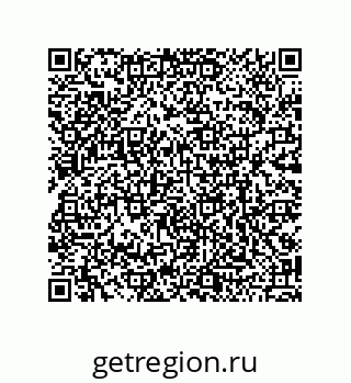 79120105400