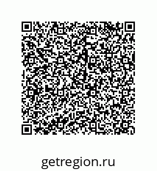 79120105402