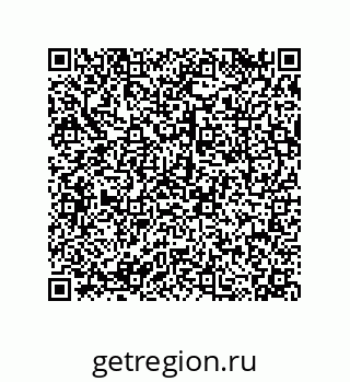 79120105403