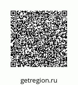 79120105407