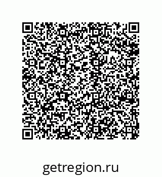 79120105409