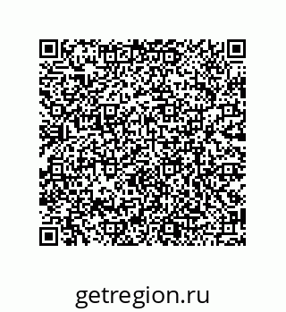 79120105412
