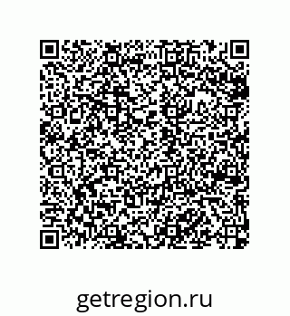 79120105413