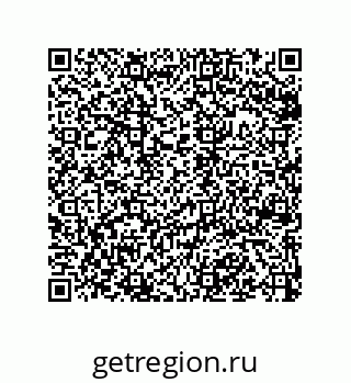 79120105416