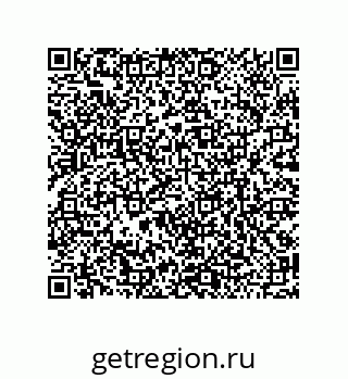 79120105417