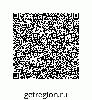 79120105421