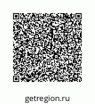 79120105422