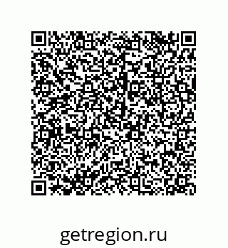 79120105423