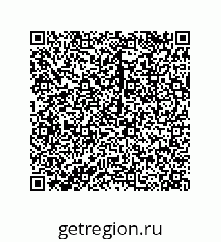 79120105430