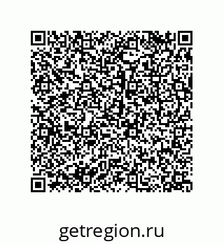 79120105431