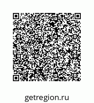 79120105435