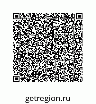 79120105436