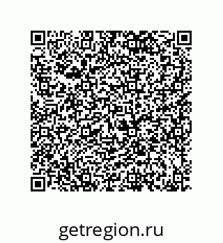 79120105438