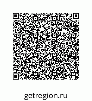 79120105443