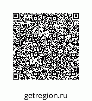 79120105447