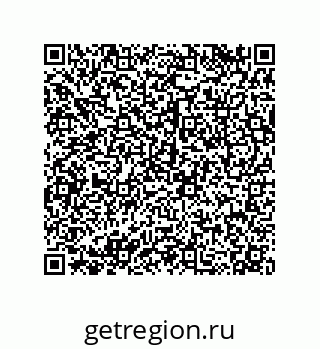 79120105448