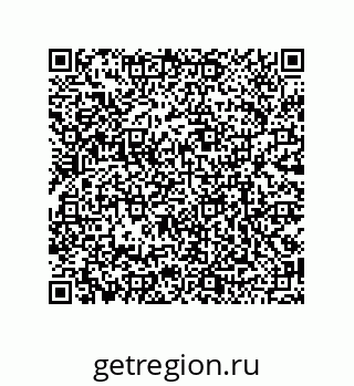 79120105451