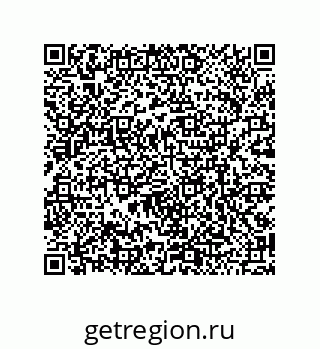 79120105452