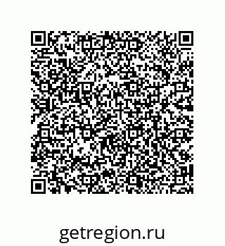 79120105455