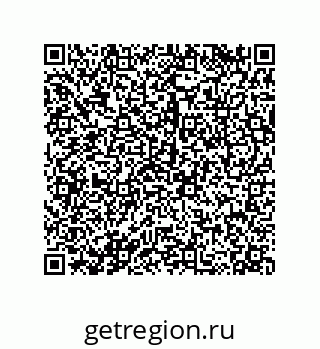 79120105460